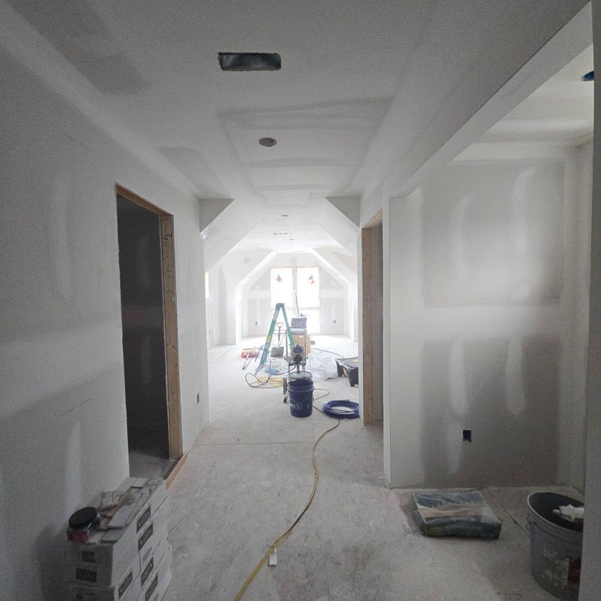 Other Repair Services for D&K Customs in Brighton, MI