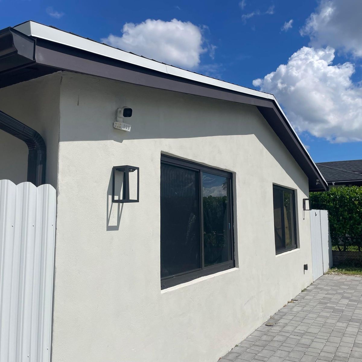 Impact Window Replacement for 3D Impact Windows in West Palm Beach, FL