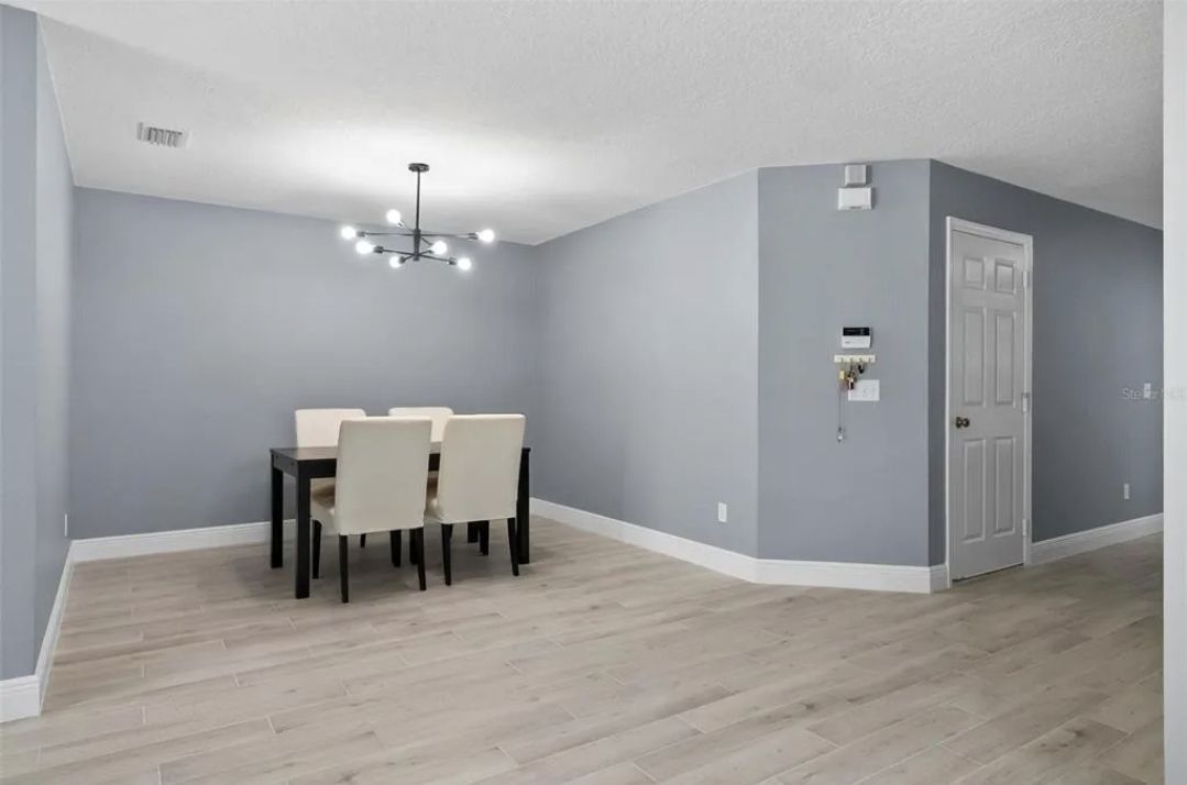 Custom designs for Zion Remodeling & Construction in Gainesville, FL