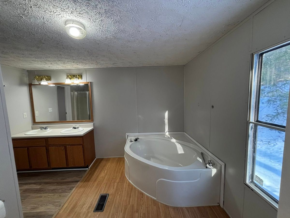 Remodeling Services for The Handy Veteran in Athens, GA