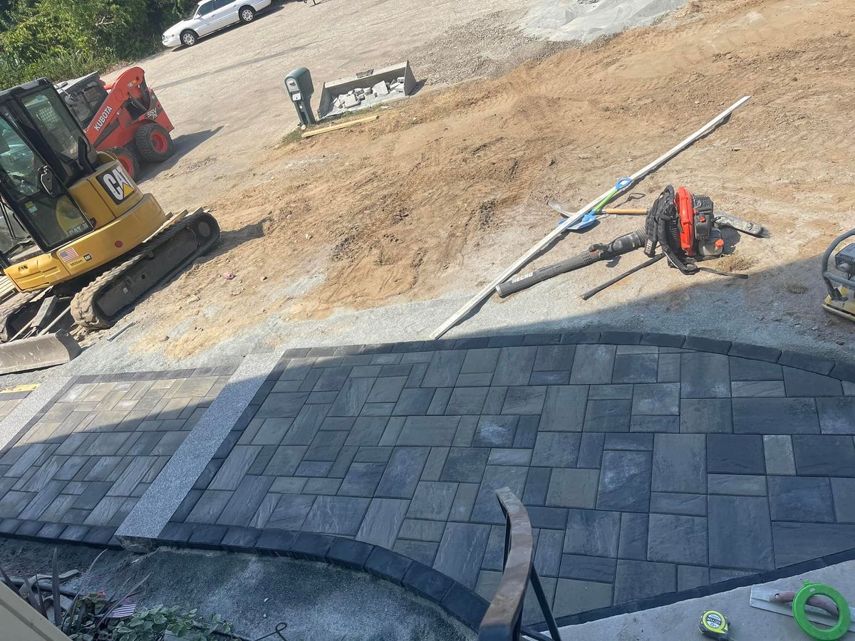 General Remodeling  for Tk Construction in Gloucester, MA