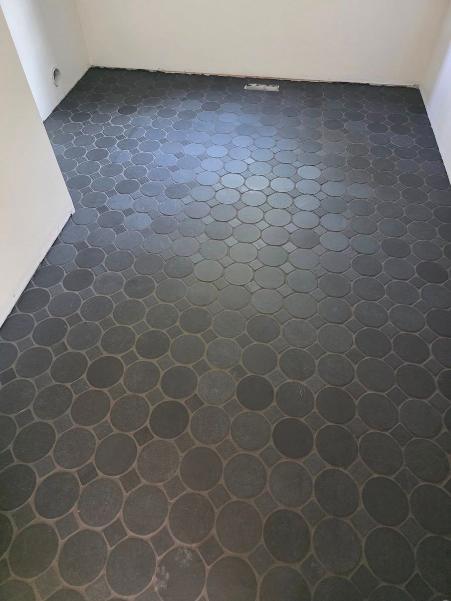 Floor Installation for Smart Flooring in Sunrise Beach, MO