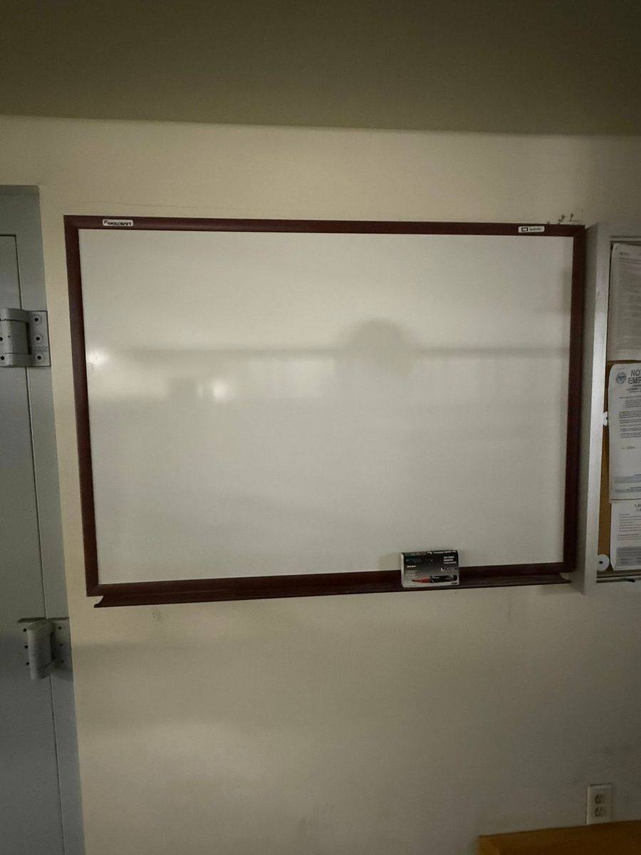 Concrete for Tejas Elite Custom Homes in Belton, TX