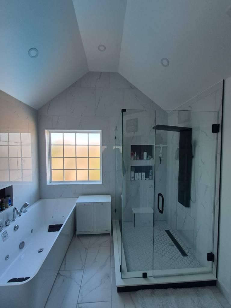 Other Glass Replacement for Pane -N- The Glass in Rock Hill, SC