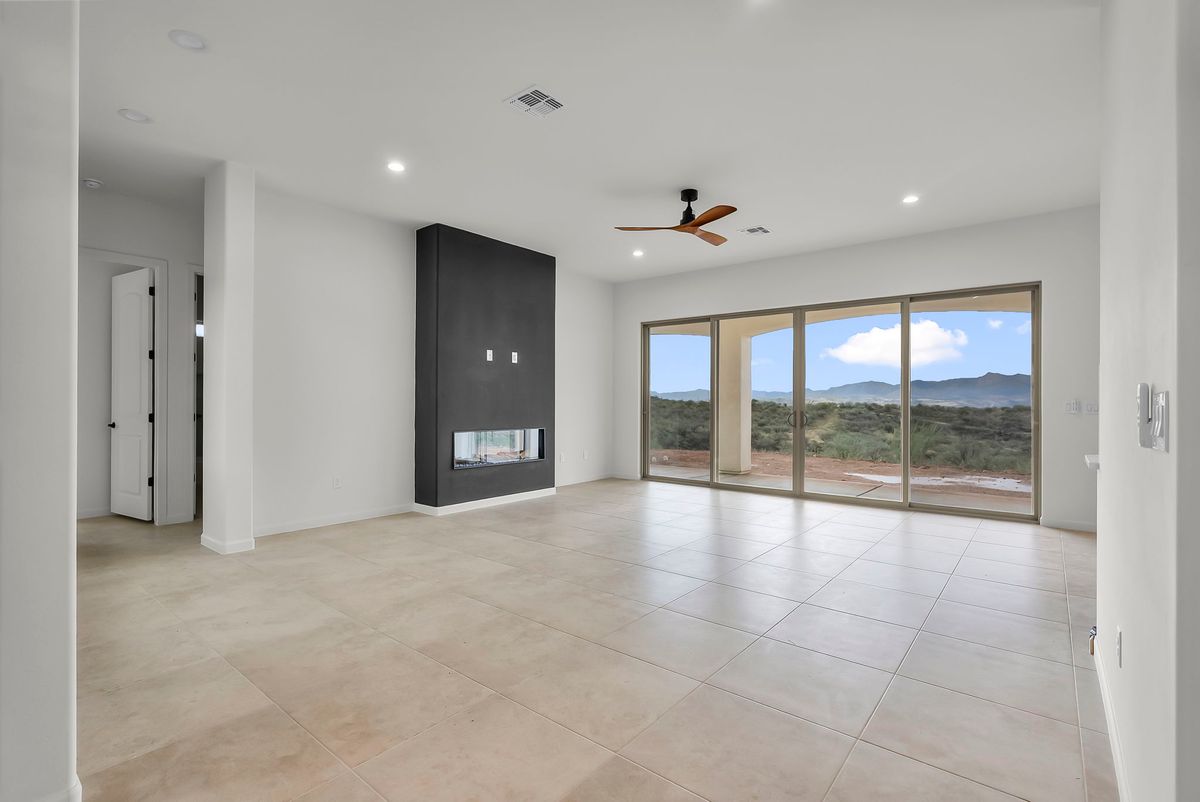 Full Home Remodels for Casoma Construction in Rio Rico, AZ