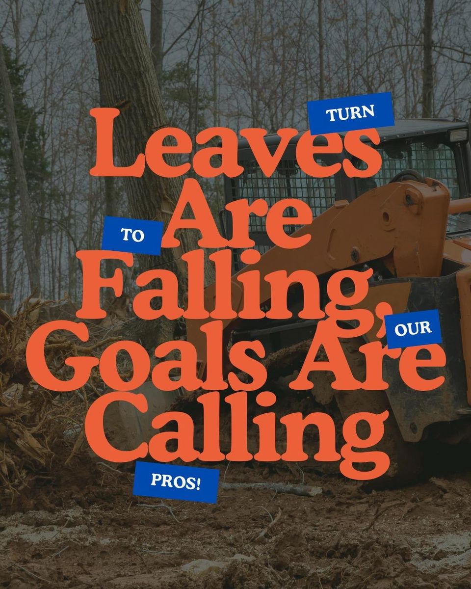 Land Clearing for TriStar Land Clearing & Mulching in Franklin, TN