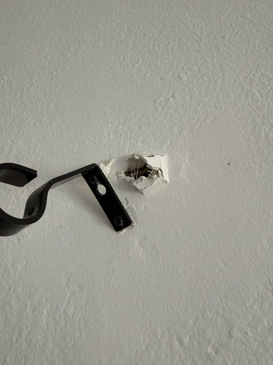 Drywall Installation for ACP Drywall Repair  in Los Angeles, CA