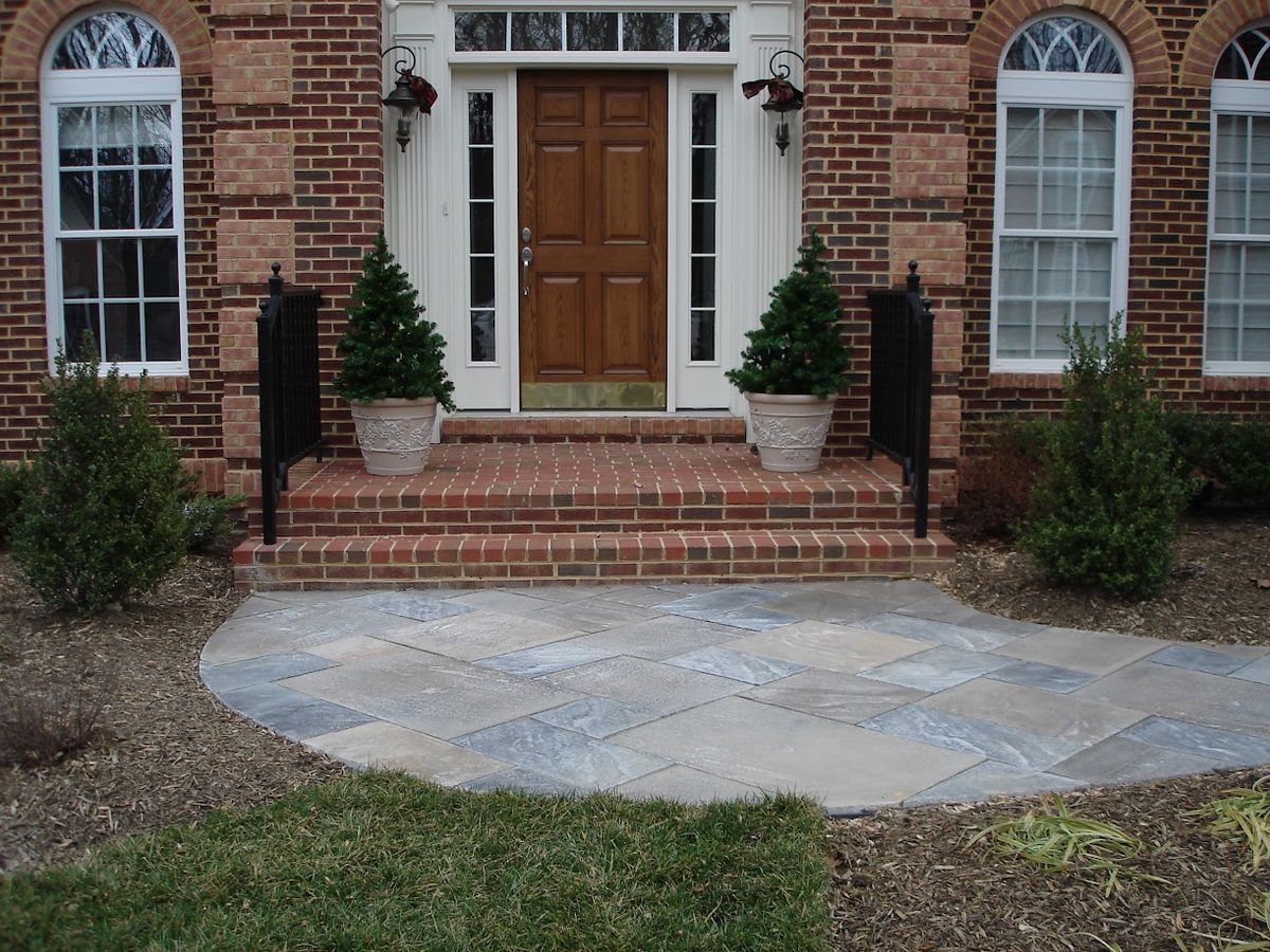 Creative Design Build Solutions for Offering professional solutions for every aspect of your home. in Sterling, VA