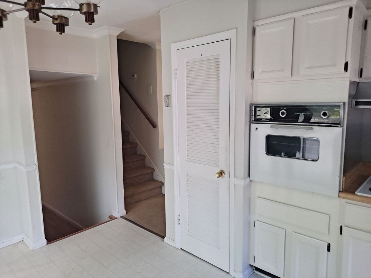 Kitchen and Bathroom Renovations for DozierBuilt in Raleigh, NC