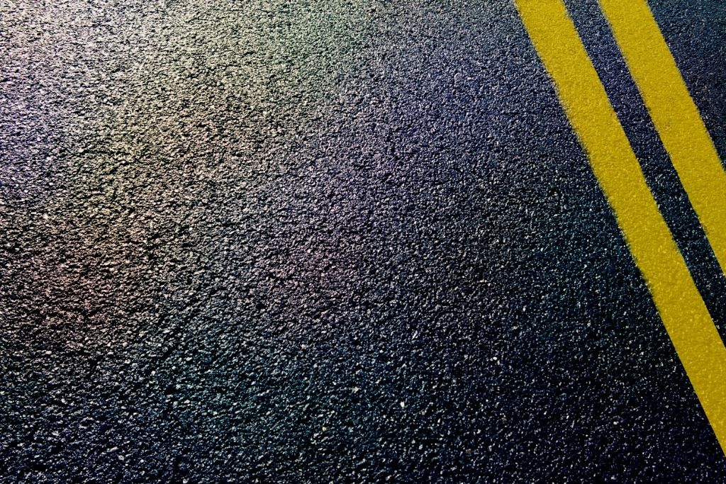 Asphalt Installation for All Pro Paving LLC in Montgomery County, PA