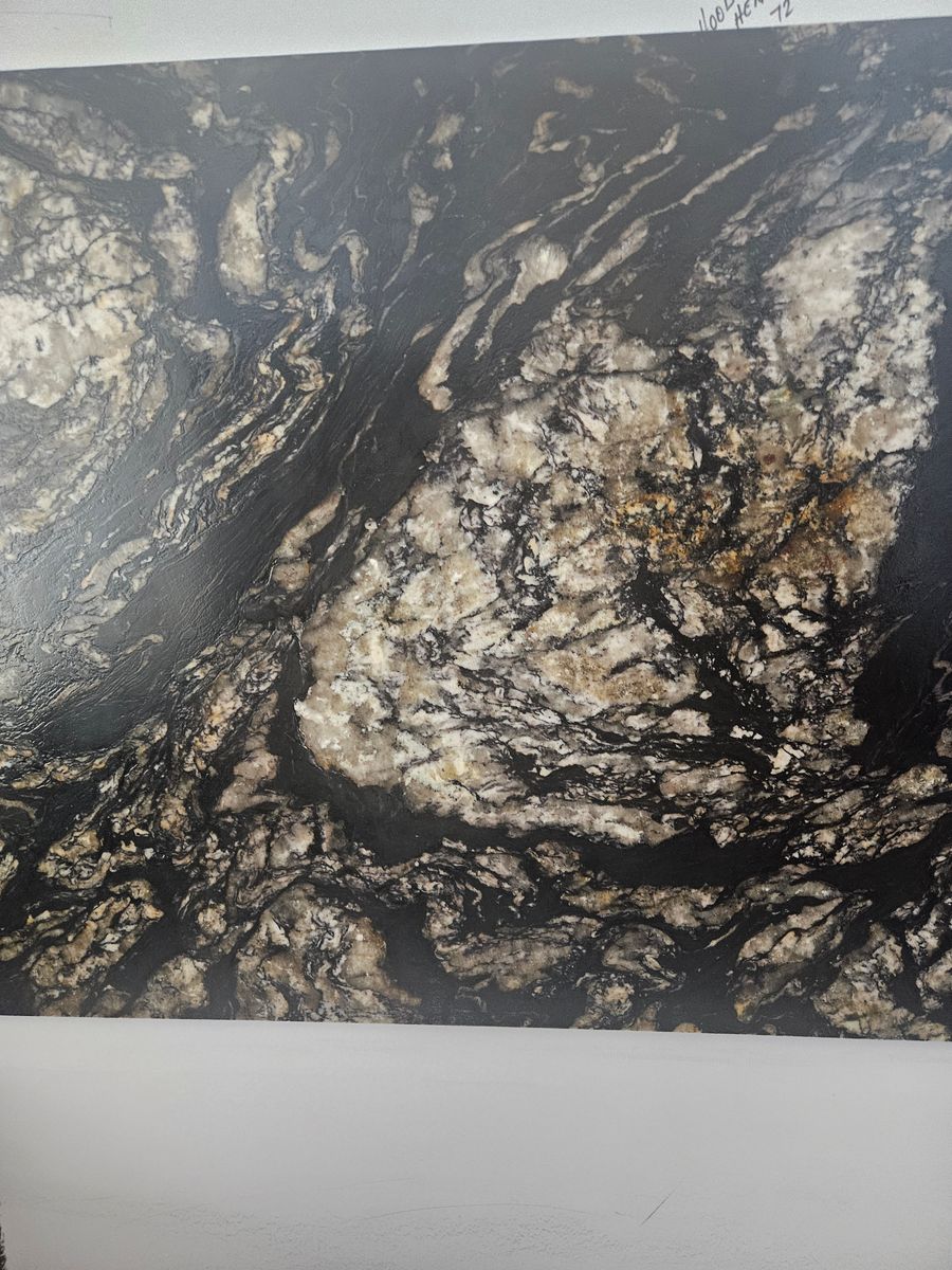 Venetian Plastering for Kranenburg Painting Inc in Venice, FL