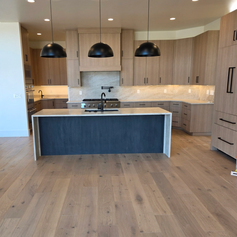 Lighting Installation & Repair for Lumeris Electric in Payson, UT