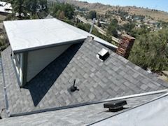 Roofing Replacement for Orcutt Roofing & Home Repair Professionals in Portland, OR