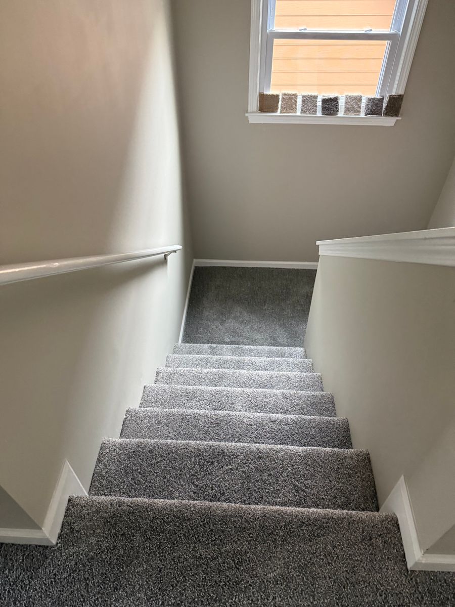 Flooring Installation for Premium Floors & Paint LLC in Norcross, GA