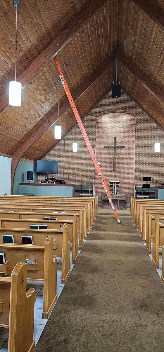Other Renovation Services for The Nashville Painters in Nashville, TN