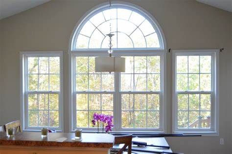 Window Services for Redbrick Core in Chicopee, MA