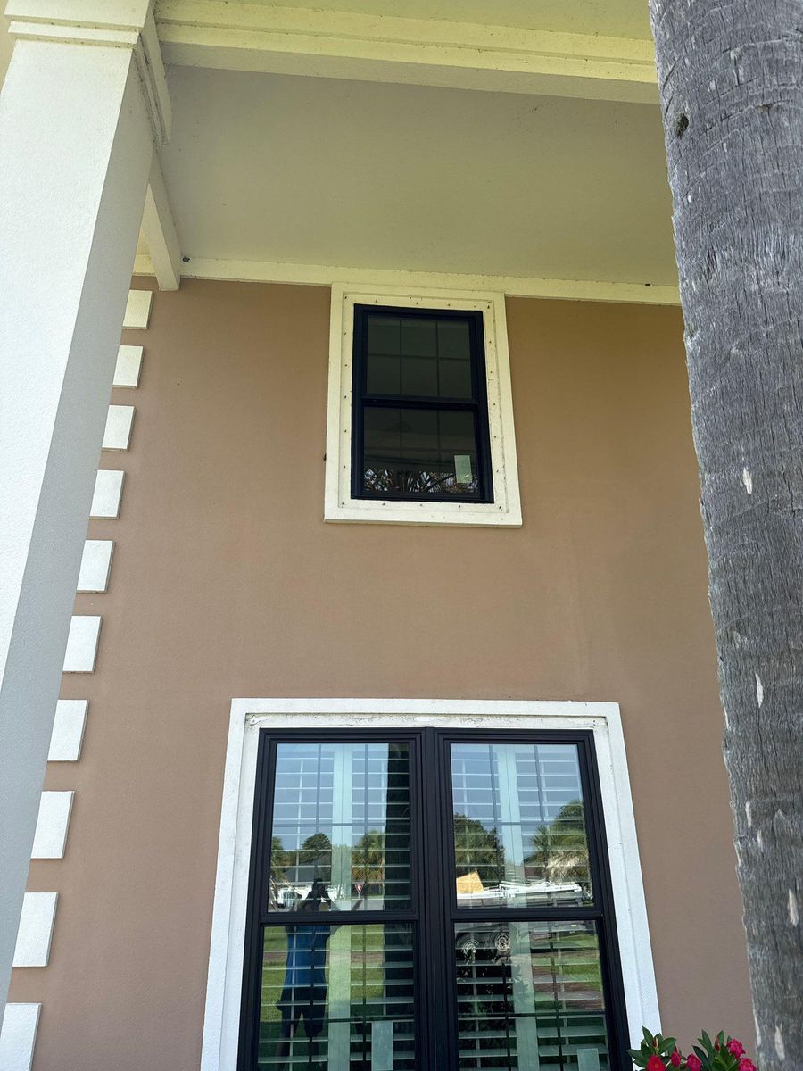 Siding for Reef Runner Remodeling & Repair in Gulf Breeze, FL