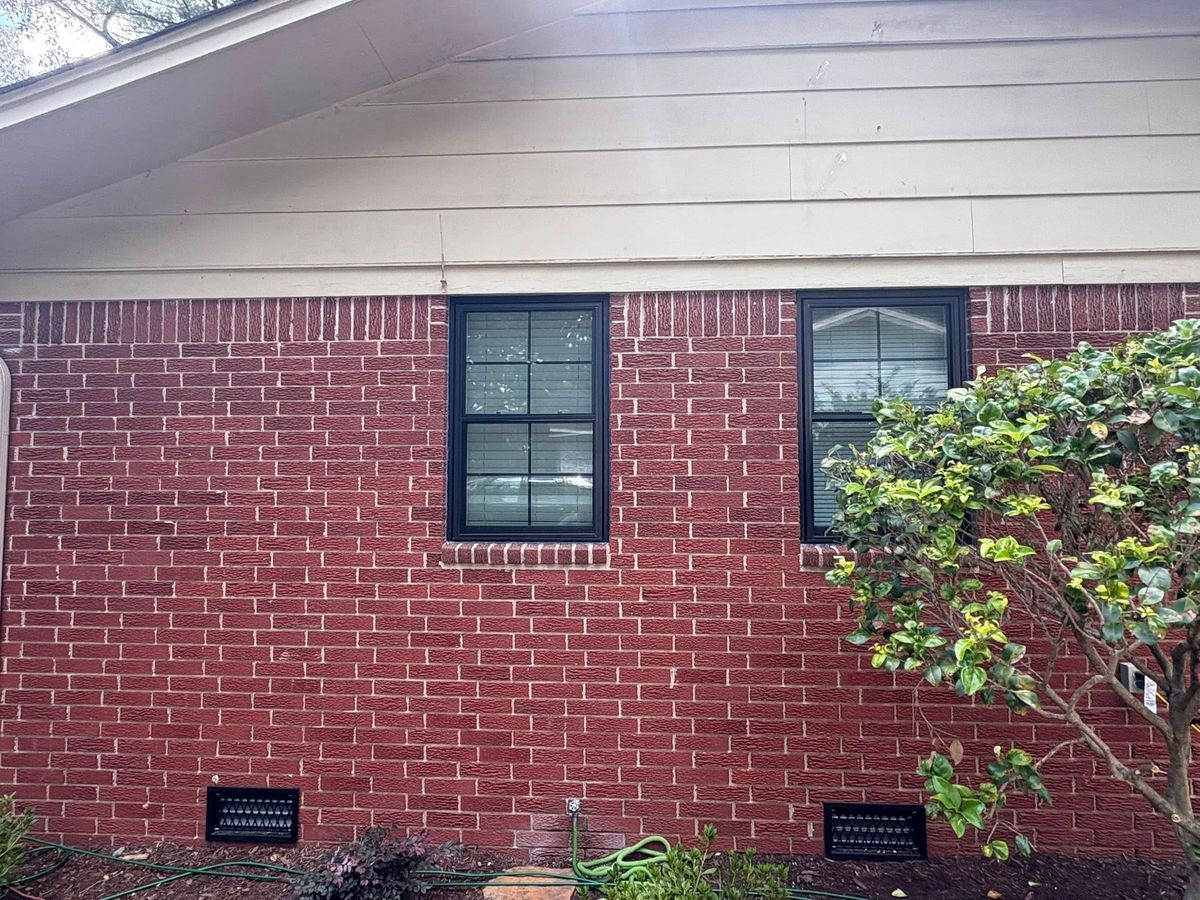 Window Repair and Replacement for Well Hung Windows & More in Hot Springs, AR