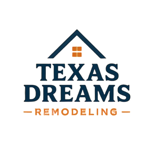 Deck & Patio Installation for TexasDreams in San Antonio, TX