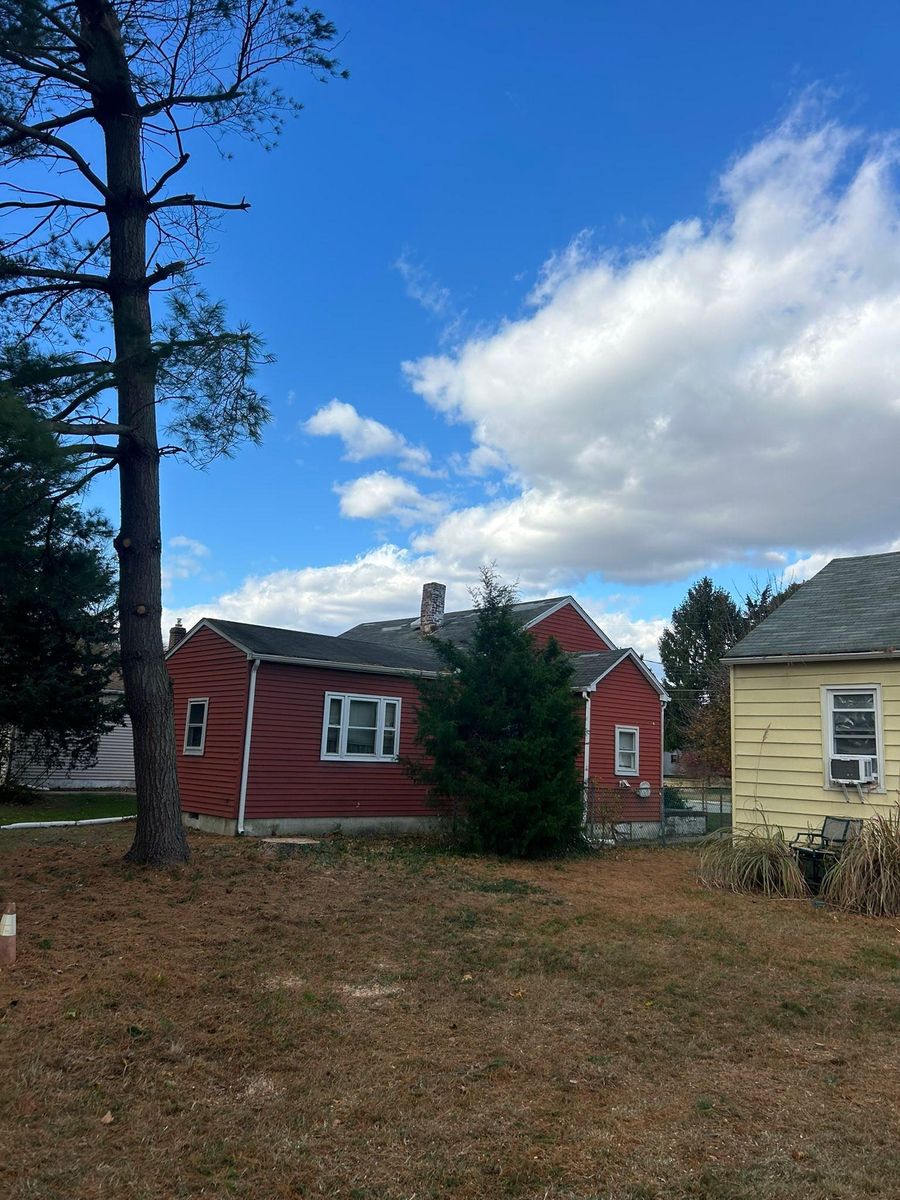 Tree Trimming for Hingewood Tree Service in Salem, NJ