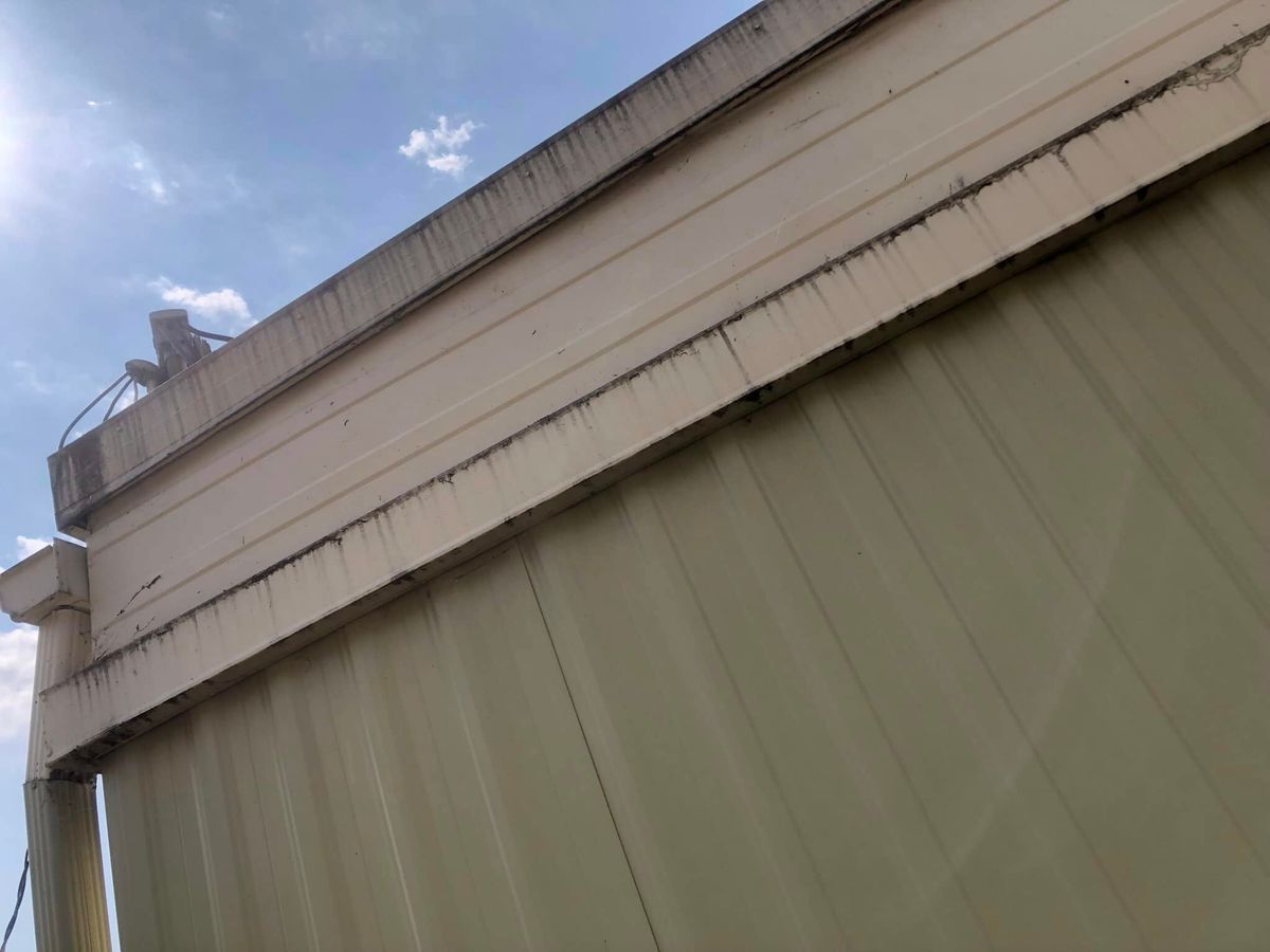 Painting And Staining for Triple Nickel Construction in Walla Walla, WA