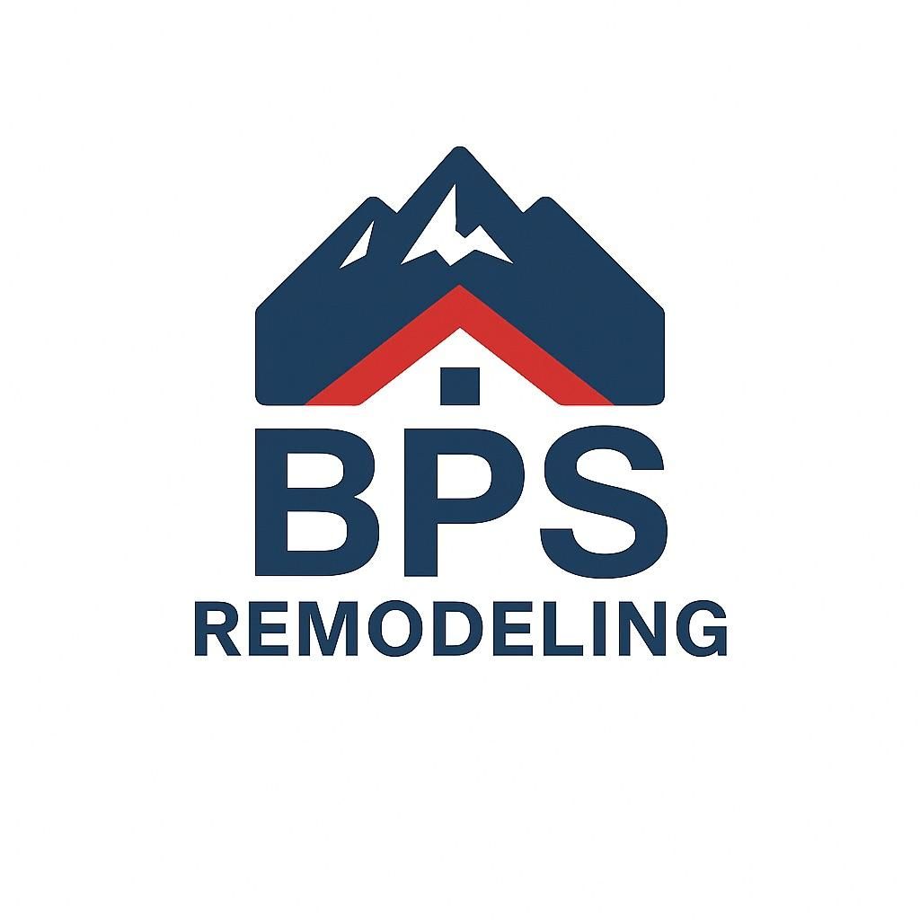 Other Repair Services for BPS Remodeling in Denver, CO