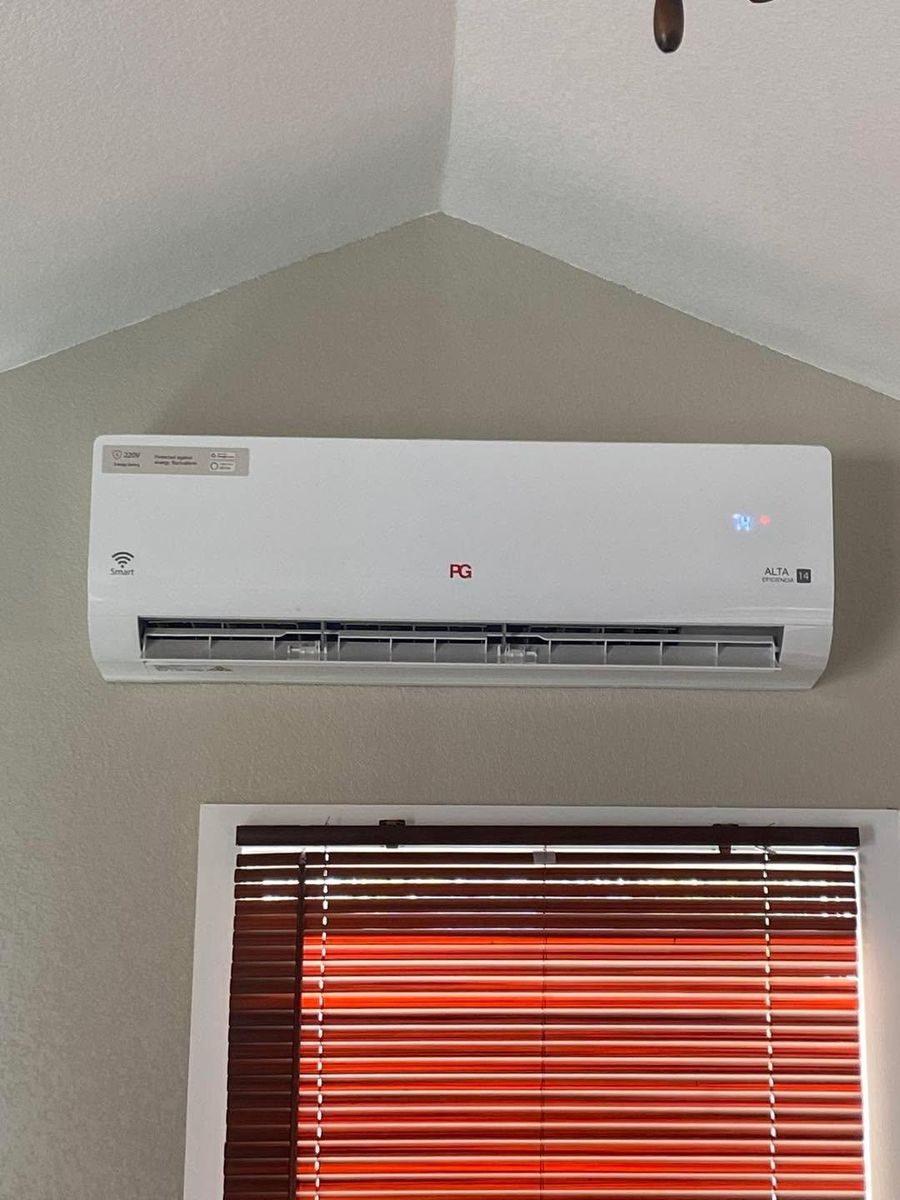 Energy Efficiency Audits for Air-Tek Heating & Cooling in Uvalde, TX