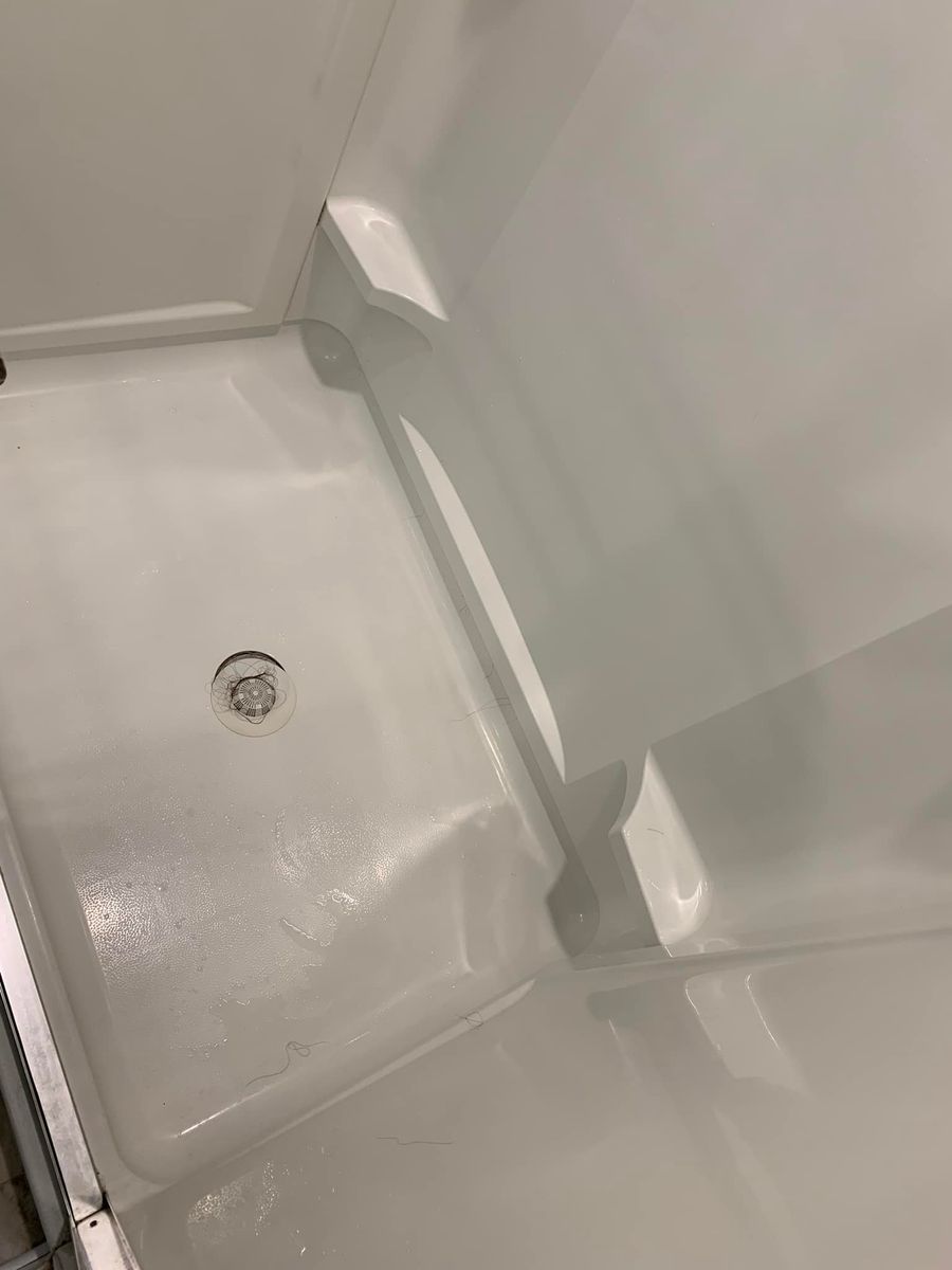 Airbnb Cleaning for Omi’s Cleaning Services in Wilkes Barre, PA