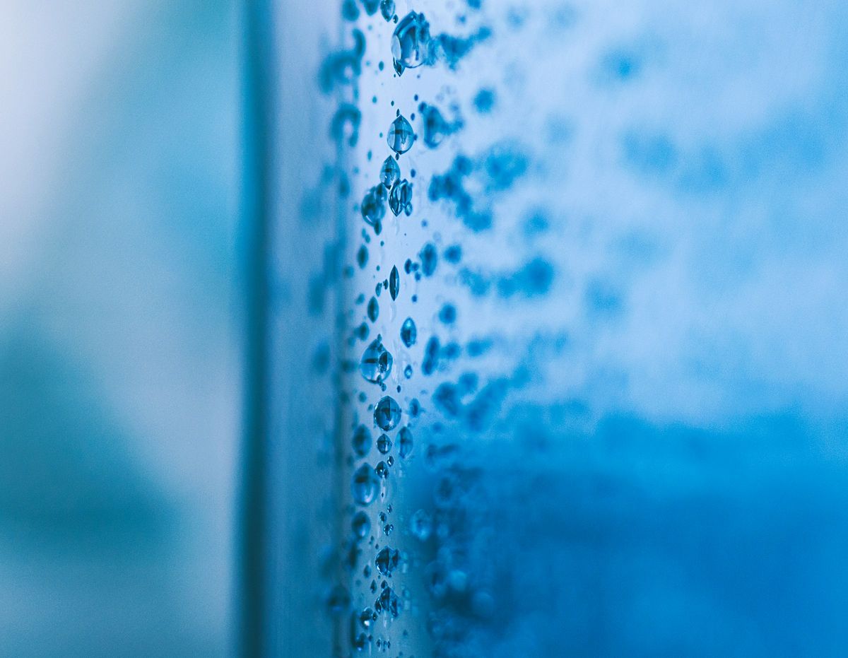 Commercial Cleaning for Purifico Pressure Washing Solutions in Birmingham, AL