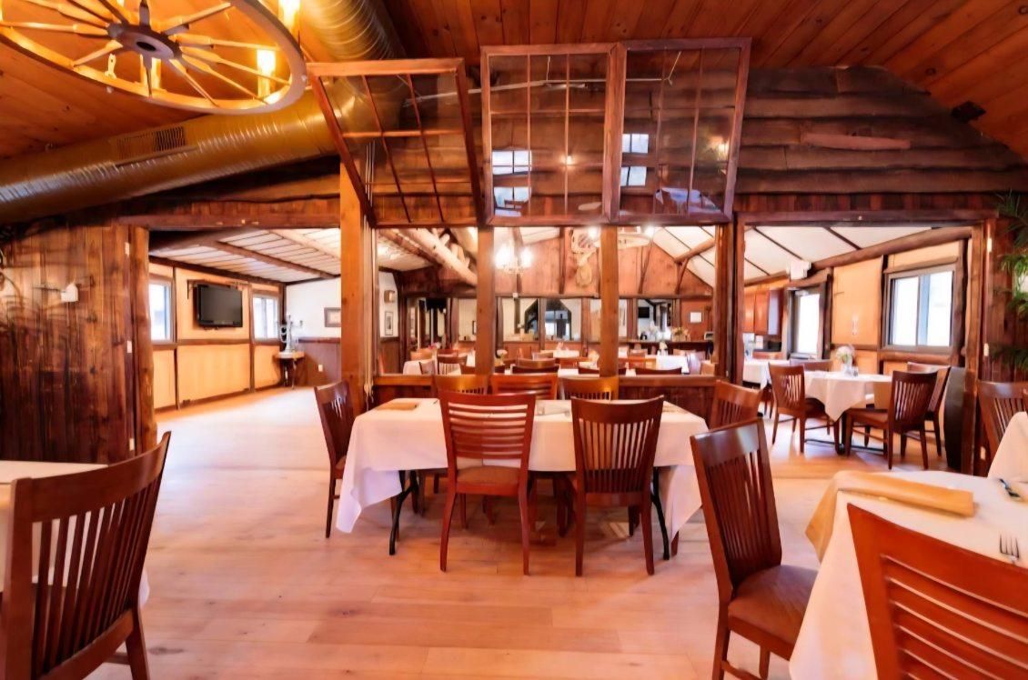 Commercial Painting for Premier Pro Painters Home Improvement in Stonington, CT