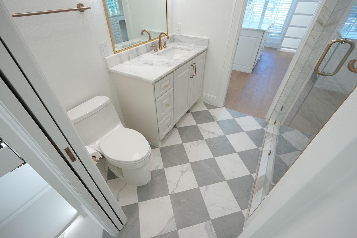 Other Repair Services for Luxurious Construction LLC in Houston, TX