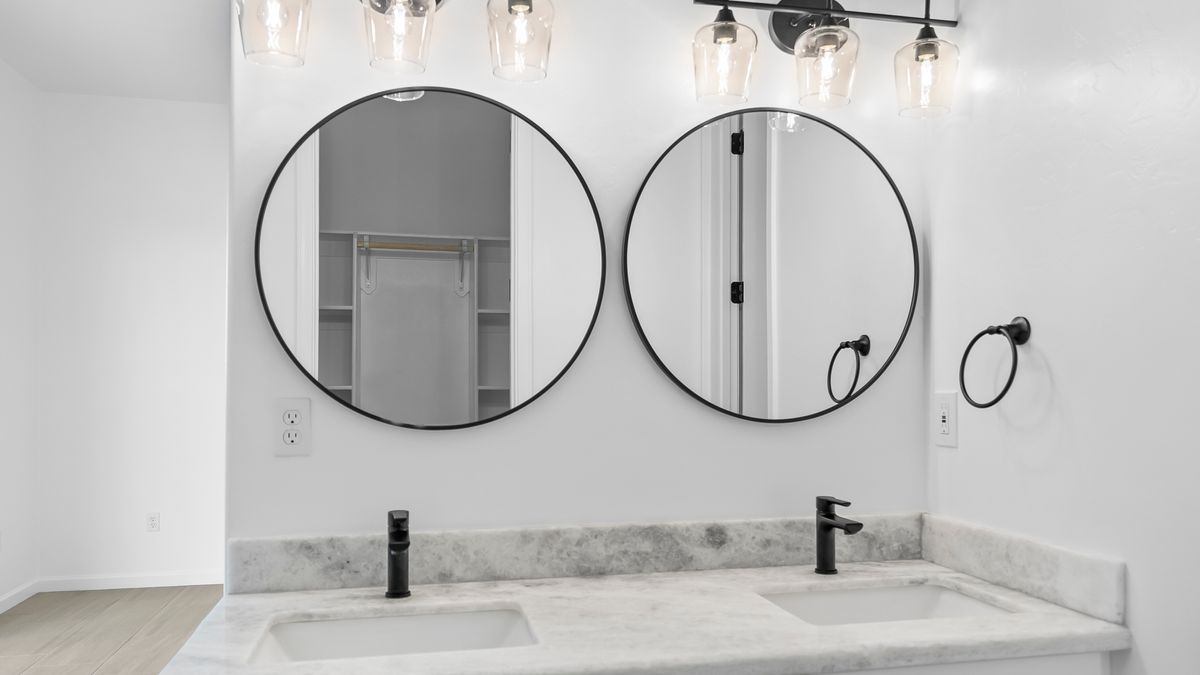 Custom Home Construction for Casoma Construction in Rio Rico, AZ