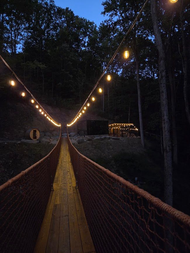 Lighting Installation and Replacement for Volt Pro Services  in Sevierville, TN