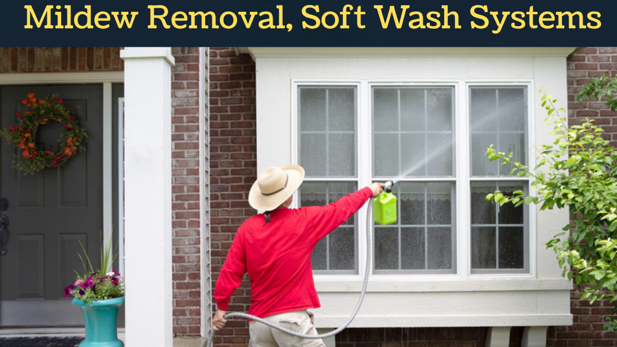 Exterior Painting & Pressure Washing for Texas Estate Construction in West University Place, TX