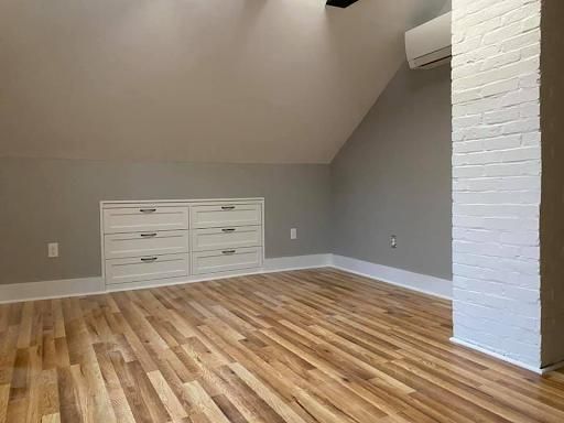 Renovations for OffShore Builders LLC in Exeter, NH