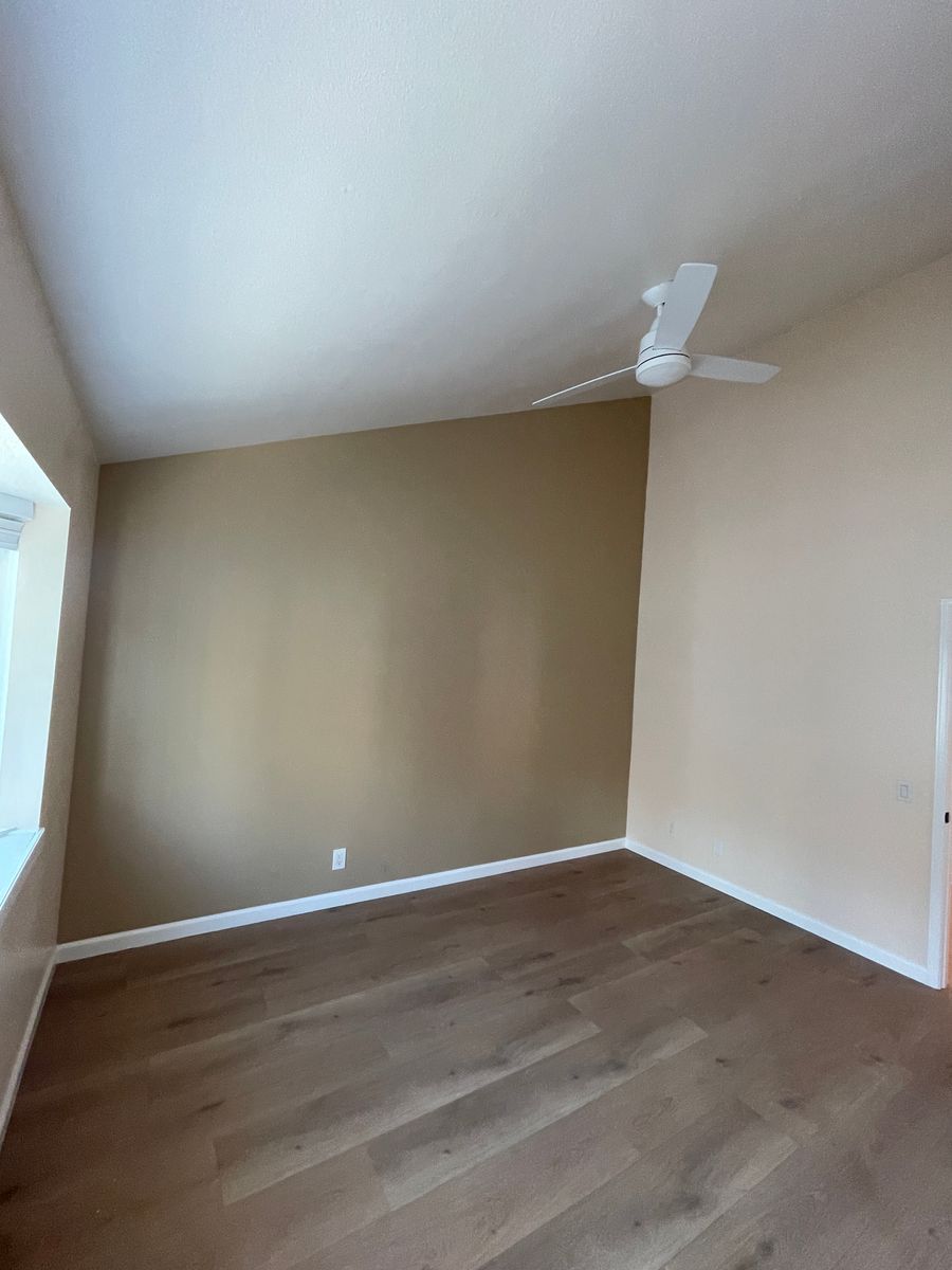Exterior Painting for West Coast Painting Solutions in Los Angeles, CA