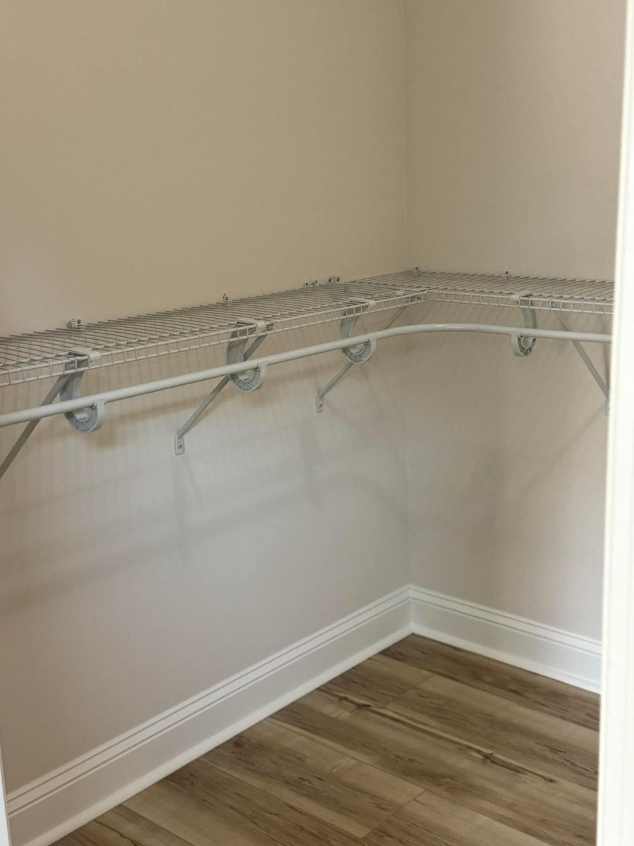 Custom Home Construction for Steve Byrd Construction Inc in Crawfordville, FL