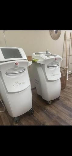 Venus Skin Tightening for Royal Villa Houston in Houston, TX