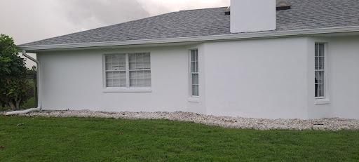 Emergency painting needs any and all for Perfection Custom Painting LLC in Punta Gorda, FL