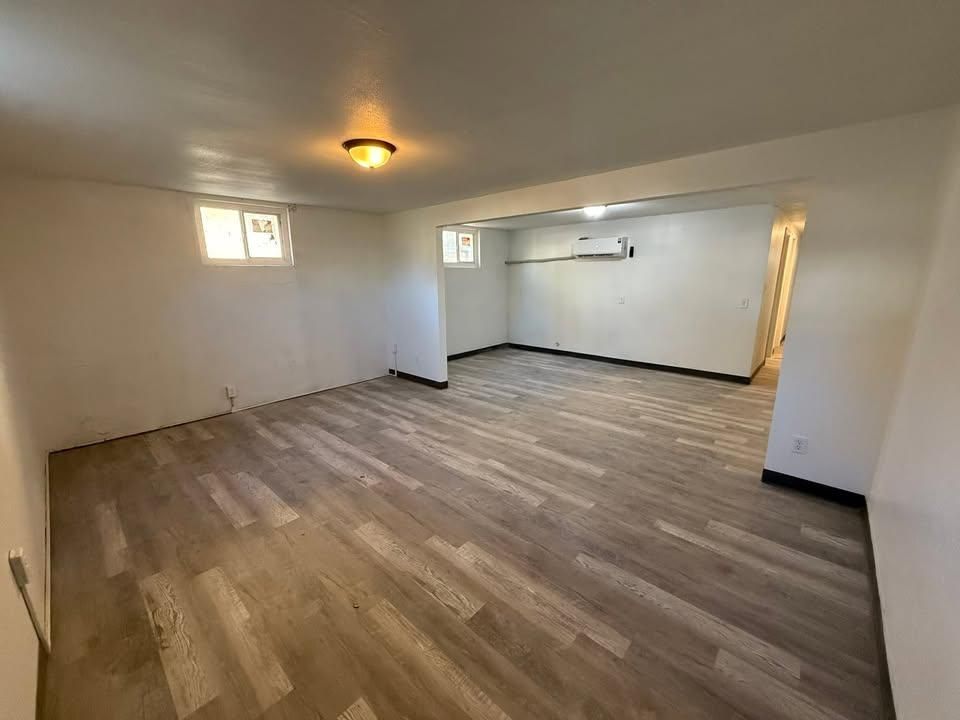 Flooring for Blue Collar Construction and Remodeling in White City, KS