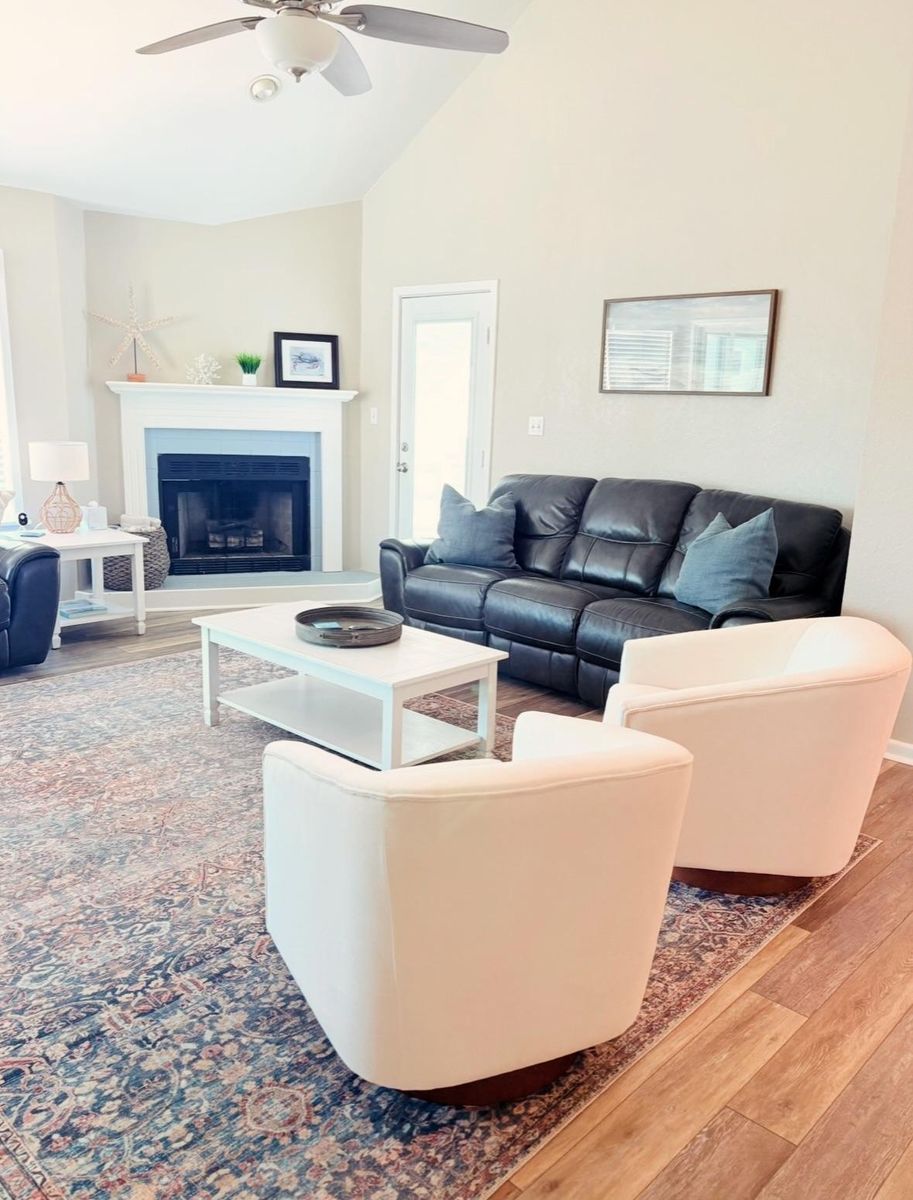 Handyman Repairs for  in Kill Devil Hills, NC