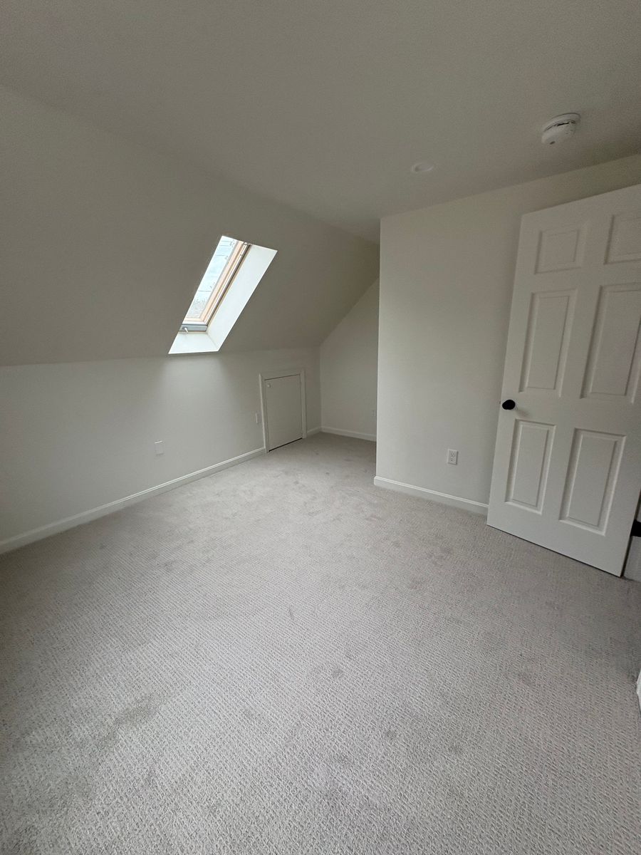 Flooring for A&M Contracting Services LLC in Braintree, MA