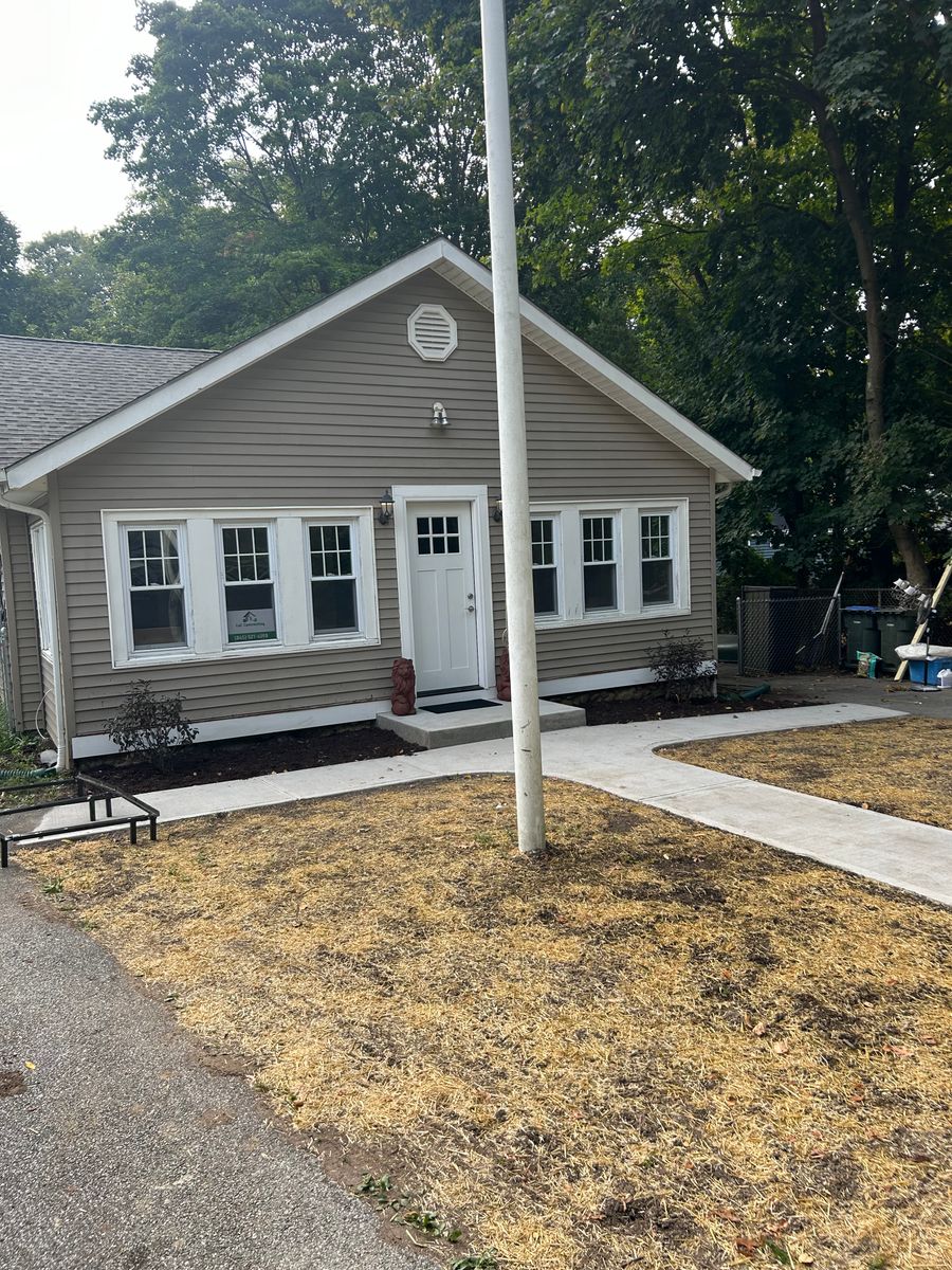 Remodeling & Renovation for LNC Contracting in Greenwood Lake, NY