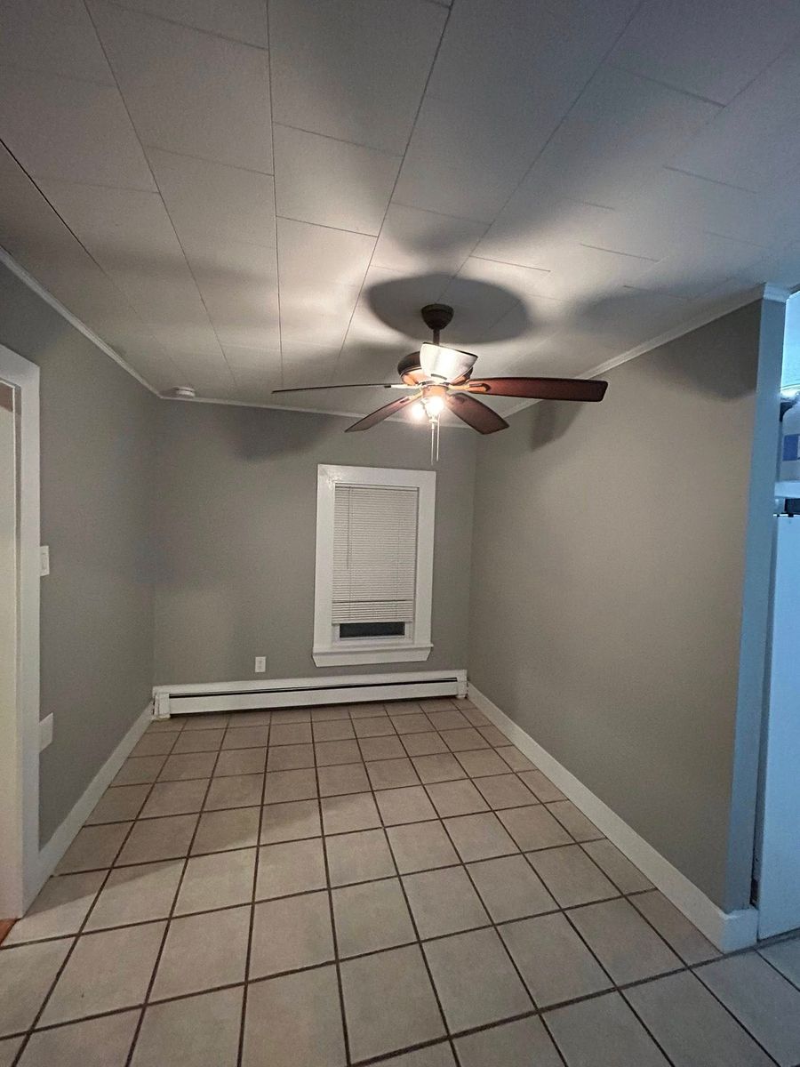 Interior Painting for Webster Interior Painting in Marlborough, MA