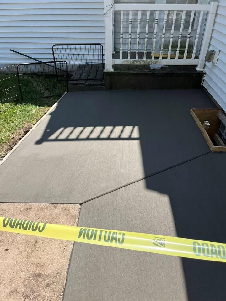 Remodeling Services for Excalibur Builders in Coon Rapids, MN