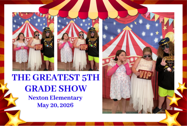 Photo Booth Services for 360 Media in Charleston, SC