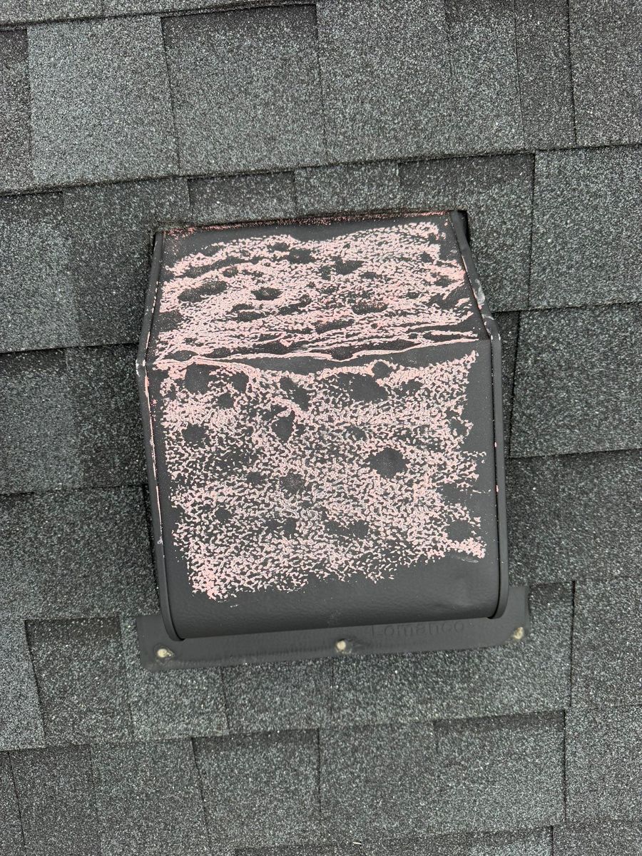 Gutter Replacement for KY Gutter Pro & Specialty Roofing Systems in Monticello, KY