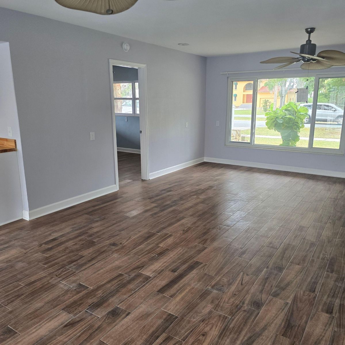 Exterior Remodeling for Zorcon Contracting LLC in Tampa, FL