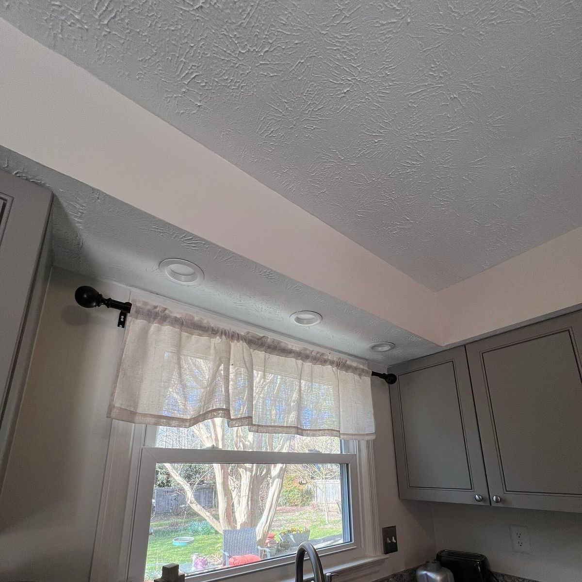 Drywall and Plastering for Tony’s Repairs LLC in Augusta, GA