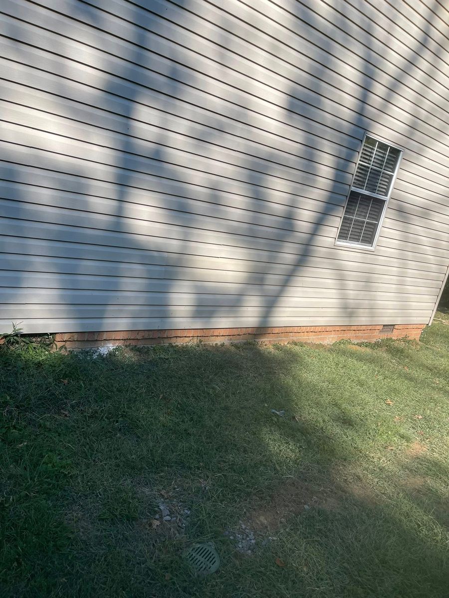 Custom Home Building for General Construction in Smyrna, TN